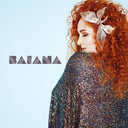 Baiana (Uk) [LP]