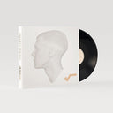Racine Carree: 10-Year Anniversary (W/Book) [Limited Edition]