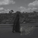 Kmru - Stupor (Vinyl LP)