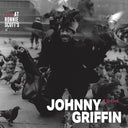 Johnny Griffin - Live at Ronnie Scott's, 1964 (Vinyl LP)