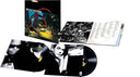 Dave Matthews - Before These Crowded Streets (Vinyl LP)