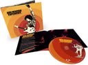 The Jimi Hendrix Experience - Jimi Hendrix Experience: Live At The Hollywood Bowl: August 18, 1967 [CD]