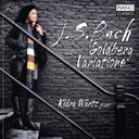 Goldberg Variations [LP]