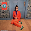 Sarah Jarosz - Polaroid Lovers (Indie Exclusive Vinyl)