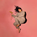 Uma - Jai (Vinyl LP)