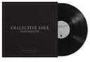 Collective Soul - 7even Year Itch: Greatest Hits, 1994-2001 (Vinyl LP)