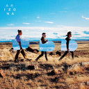 Arizona - Arizona (Vinyl LP)