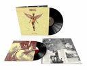 Nirvana - In Utero (30th Anniversary) (Vinyl LP)
