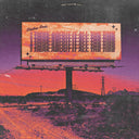 I Think About It All The Time [LP]