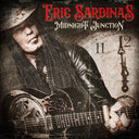 Midnight Junction (Gate) [Limited Edition]