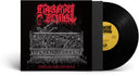 Osseous Sarcophagus (10in) (Ep) [Limited Edition]