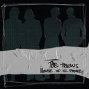 The Trews - House Of Ill Fame 20th Anniversary (Vinyl LP)