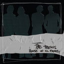 House Of Ill Fame 20th Anniversary (W/Book) (W/Cd) [LP]