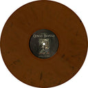 Oingo Boingo - Skeletons in the Closet: The Best of Oingo Boingo (Vinyl LP)