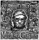 Various Artists - Imaginational Anthem Vol. XII: A Yorkshire Tribute to Michael Chapman (Vinyl LP)