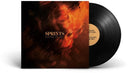 Sprints - Letter To Self (Vinyl LP)