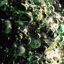 Scaler - Loam / New Symbols (Vinyl LP)