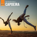 Various Artists - The Rough Guide To Capoeira (Various Artists) (Vinyl LP)