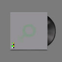 Slauson Malone 1 - Excelsior (Vinyl LP)
