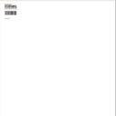 Mogwai - Government Commissions (bbc Sessions 1996-2003) (Vinyl LP)