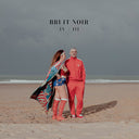 Bruit Noir - IV / III (Vinyl LP)
