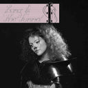 Daneshevskaya - Long Is The Tunnel EP [Indie Exclusive Limited Edition Blood Red Vinyl]