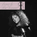 Daneshevskaya - Long Is The Tunnel (iex) Blood Red (Indie Exclusive Vinyl)