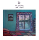 Last Light [LP]