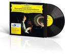 Symphonie Fantastique Op. 14, H. 48 (Original Sour (Vinyl LP)