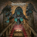 Beneath The Crimson Prophecy - Blue (Blue) [Colored Vinyl]