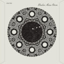 Spectre [LP]