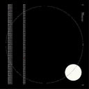 Siavash Amini - Eremos (Vinyl LP)