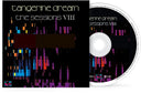 Sessions Viii (Ger) [CD]