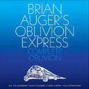 Complete Oblivion (Vinyl LP)