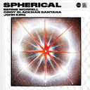 Spherical (Vinyl LP)