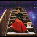 Jesca Hoop - Kismet / The Complete Kismet Acoustic (Vinyl LP)