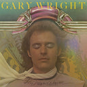 Gary Wright - The Dream Weaver (Vinyl LP)