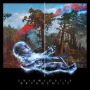 Evian Christ - Revanchist (Vinyl LP)