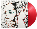 Cesaria Evora - Club Sodade - Limited 180-Gram Translucent Red Colored Vinyl (Vinyl LP)