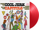 Dance The Cool Jerk [Colored Vinyl] [Limited Edition] [180 Gram] (Red) (Hol)