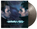 Bomfunk Mc's - In Stereo - Limited Gatefold 180-Gram Silver & Black Marble Colored Vinyl (Vinyl LP)