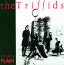 The Triffids - Treeless Plain (40th Anniversary) (Vinyl LP)