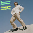 Halfnoise - City Talk (Vinyl LP)