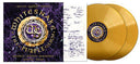 Whitesnake - The Purple Album: Special Gold Edition (Vinyl LP)