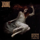 Gene Loves Jezebel - DANCE UNDERWATER - PEACH (Vinyl LP)