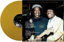Chicago Hustle '82 - GOLD (Vinyl LP)