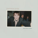 Smile Until It Hurts [LP]