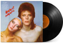 David Bowie - Pinups (2015 Remaster) (Vinyl LP)