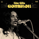 Gombloh - Live Gila (Vinyl LP)