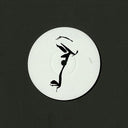 Rico Friebe - 212/Friend (The Rico Puestel Dubs) (Vinyl LP)